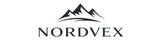 Nordvex
