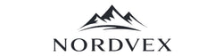 Nordvex